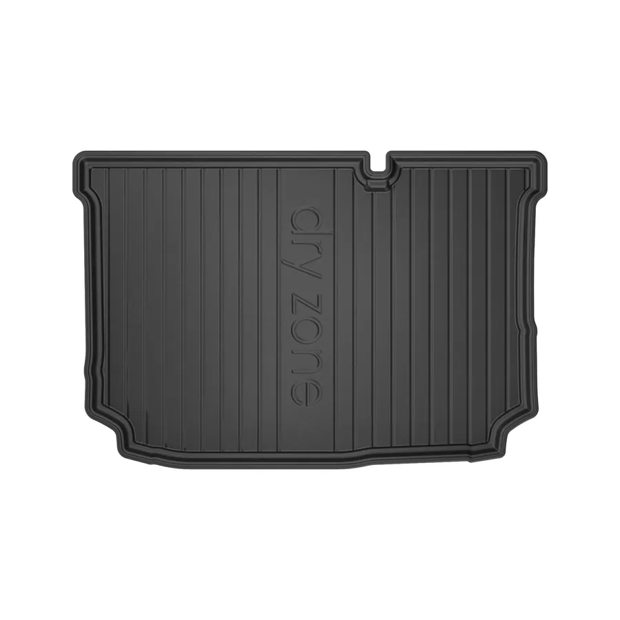 Tapete de mala Dryzone para Ford Fiesta