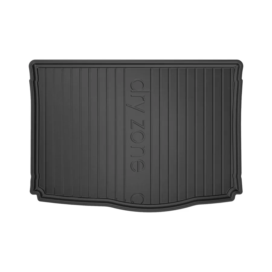 Tapete de mala Dryzone para Fiat Grande Punto