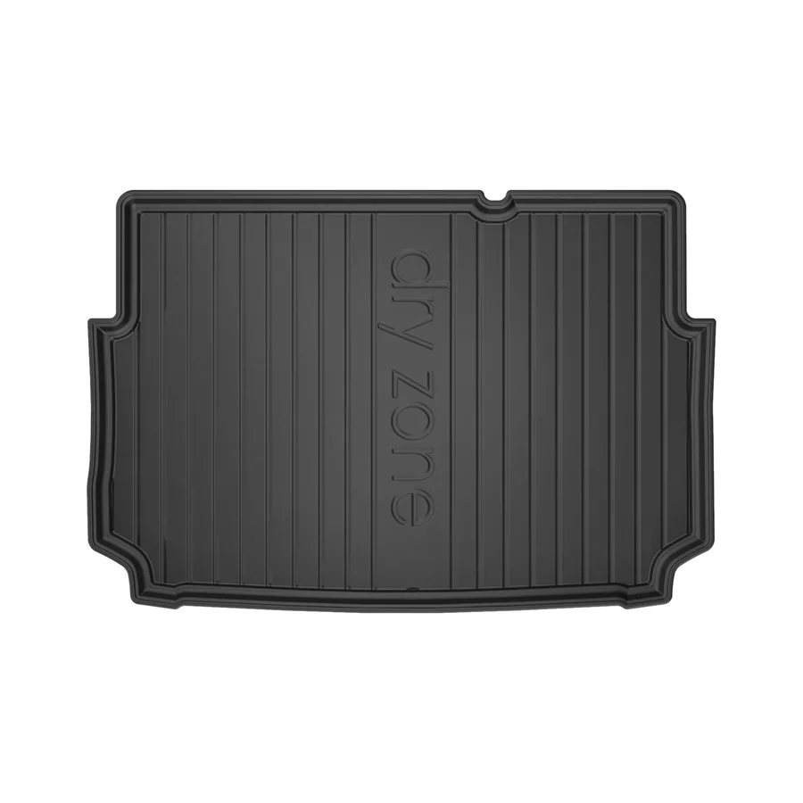 Tapete de mala Dryzone para Ford Fiesta