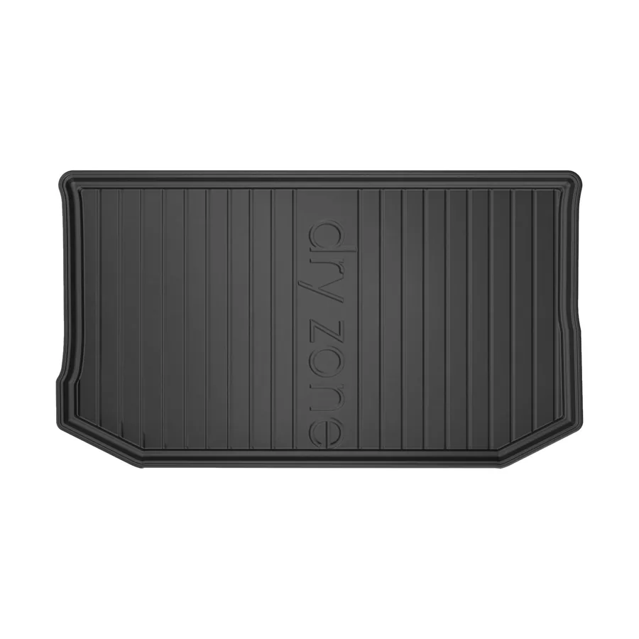 Tapete de mala Dryzone para Ford Fiesta