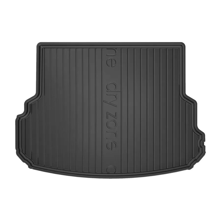 Tapete de mala Dryzone para Mercedes-Benz GLK