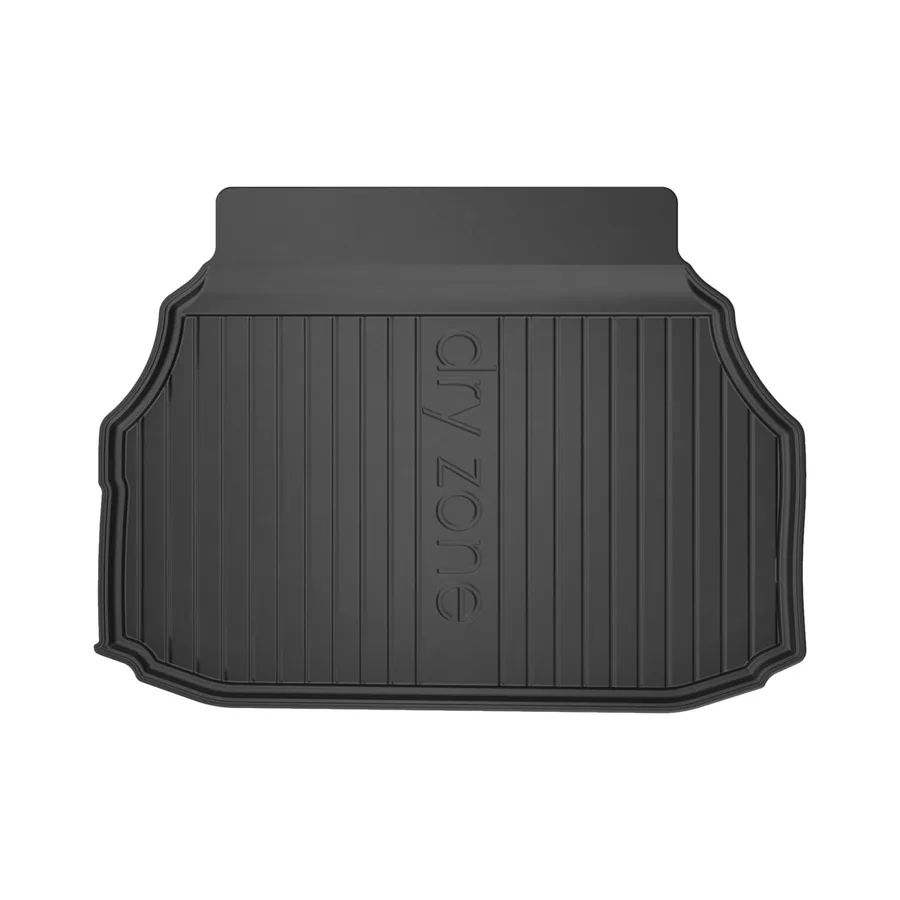 Tapete de mala Dryzone para Mercedes-Benz Classe C