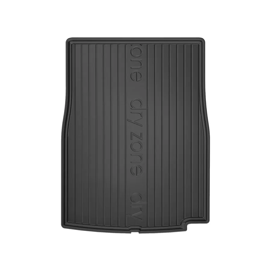 Tapete de mala Dryzone para BMW Série 7