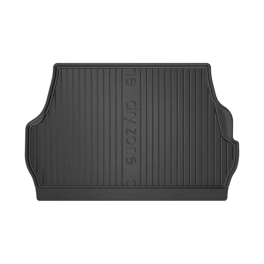 Tapete de mala Dryzone para Toyota Land Cruiser