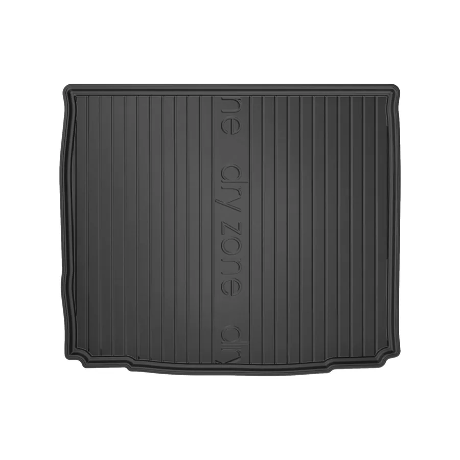 Tapete de mala Dryzone para Peugeot 407