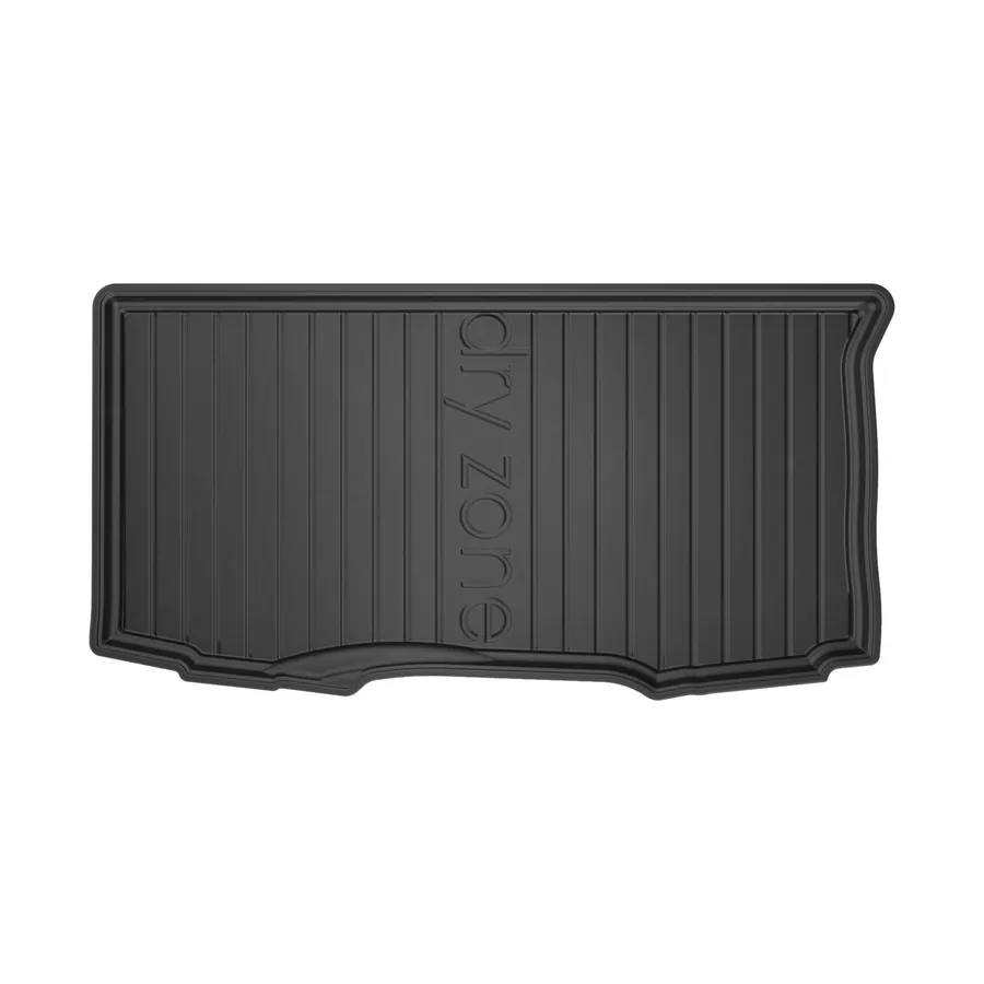 Tapete de mala Dryzone para Fiat Panda