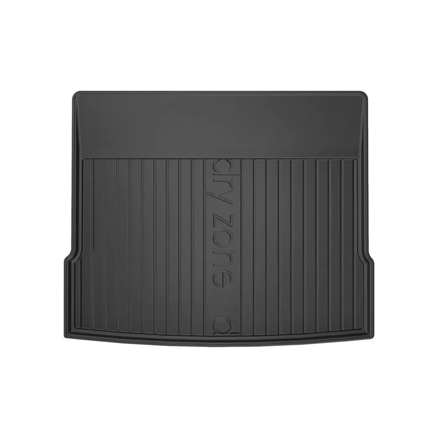 Tapete de mala Dryzone para Hyundai Tucson