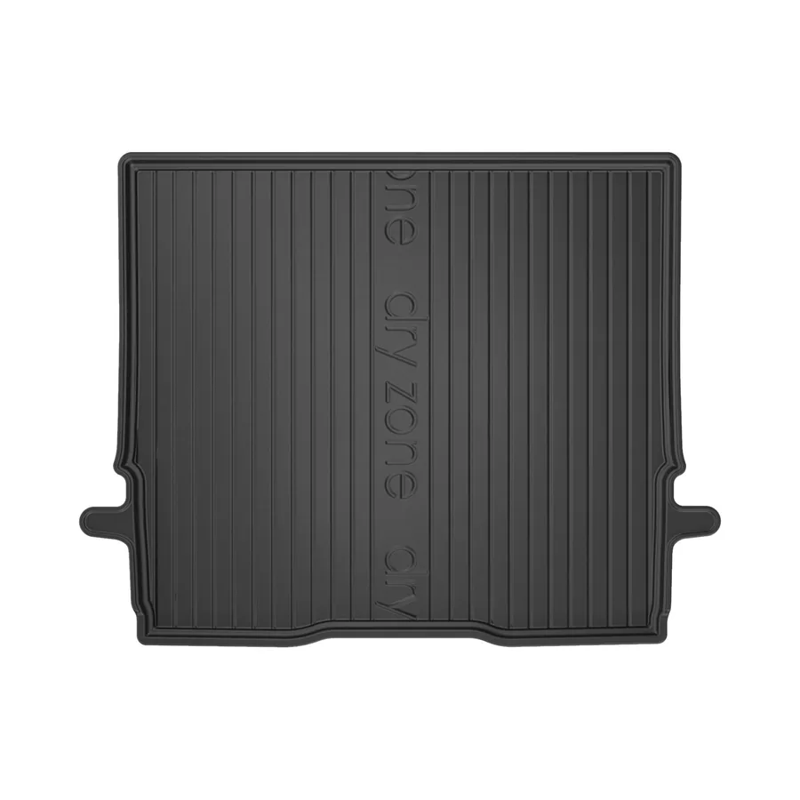 Tapete de mala Dryzone para Citroën C4 Grand Picasso