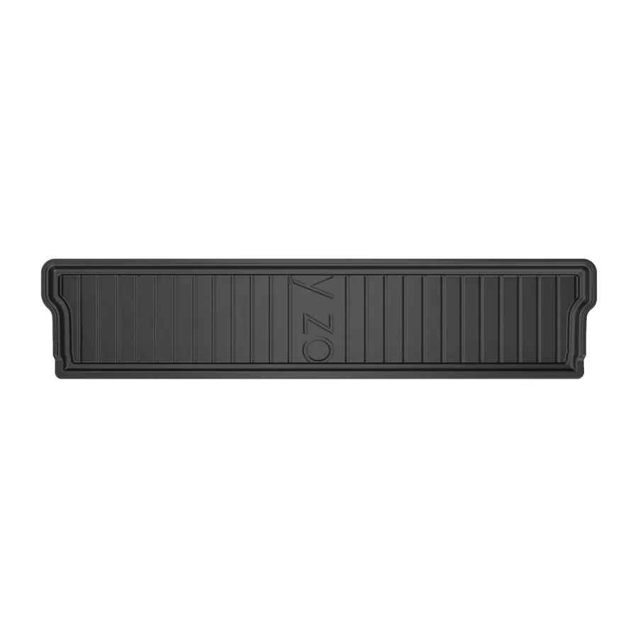 Tapete de mala Dryzone para Citroën C4 Grand Picasso