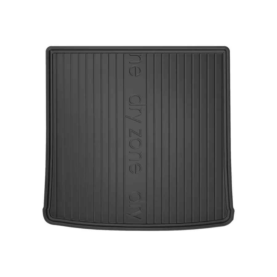 Tapete de mala Dryzone para SEAT Exeo