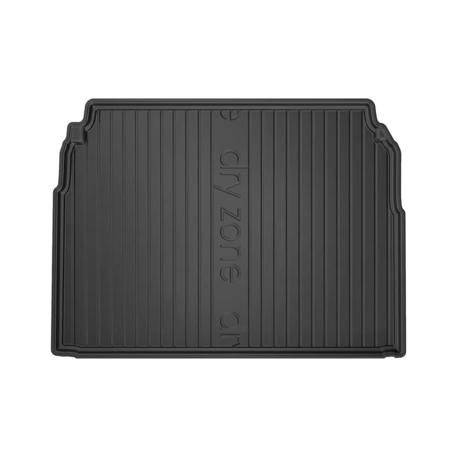 Tapete de mala Dryzone para Mercedes-Benz Classe E