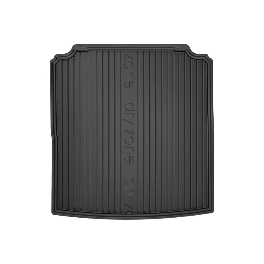 Tapete de mala Dryzone para Peugeot 607