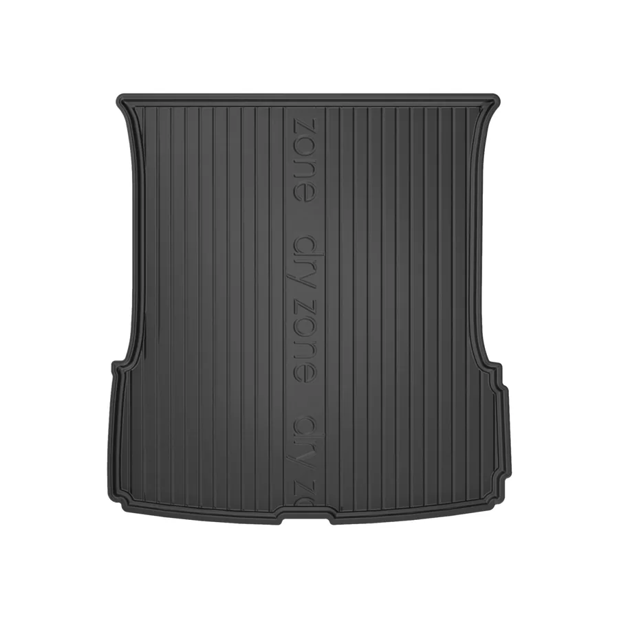 Tapete de mala Dryzone para Mercedes-Benz GLS