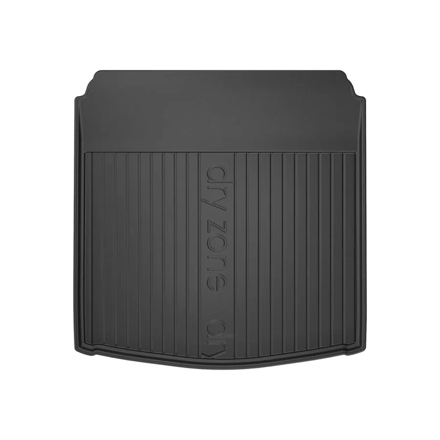 Tapete de mala Dryzone para Audi A5