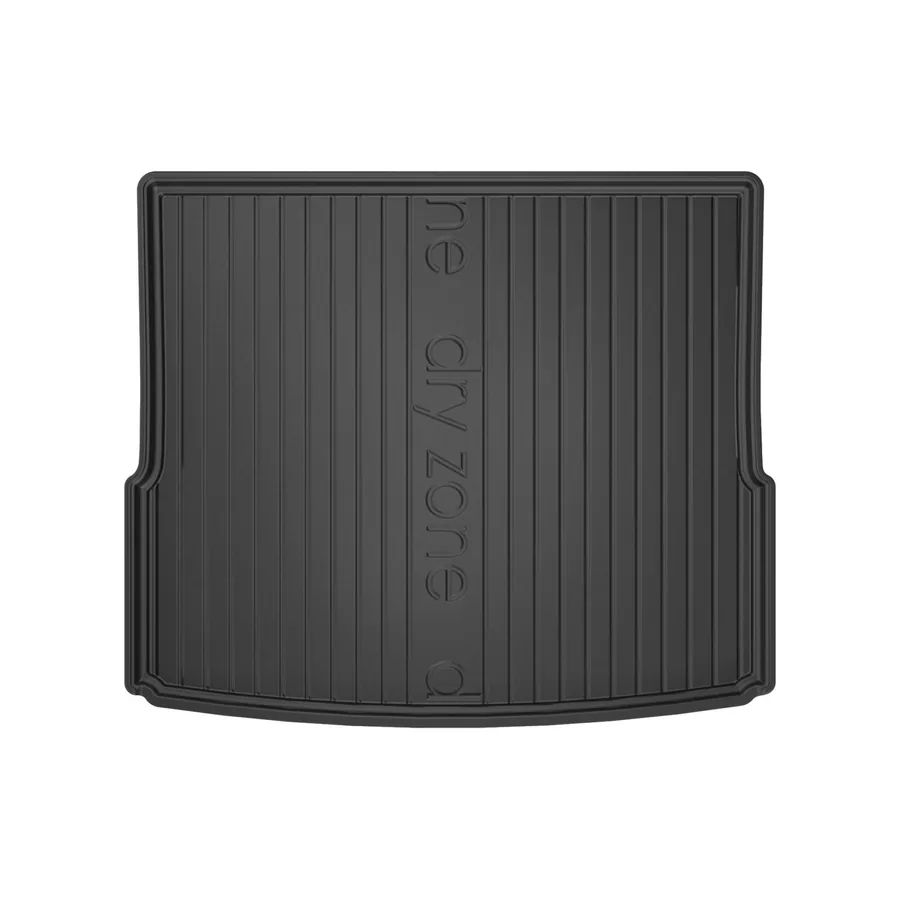 Tapete de mala Dryzone para BMW X1