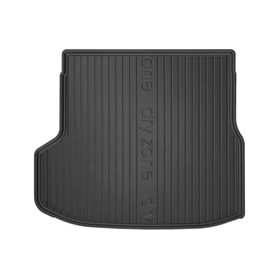 Tapete de mala Dryzone para Kia Ceed