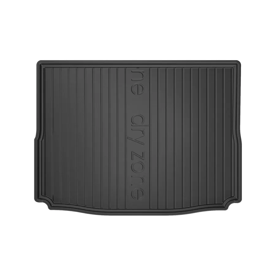 Tapete de mala Dryzone para Suzuki SX4 S-Cross