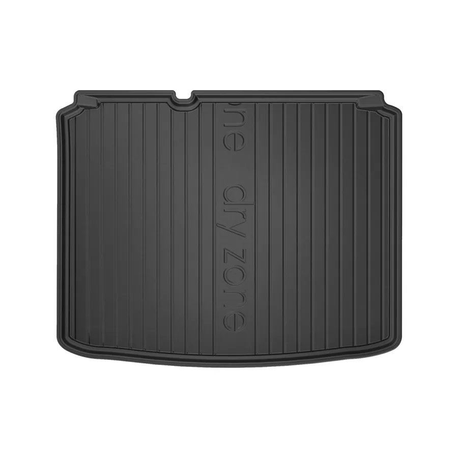 Tapete de mala Dryzone para SEAT Leon
