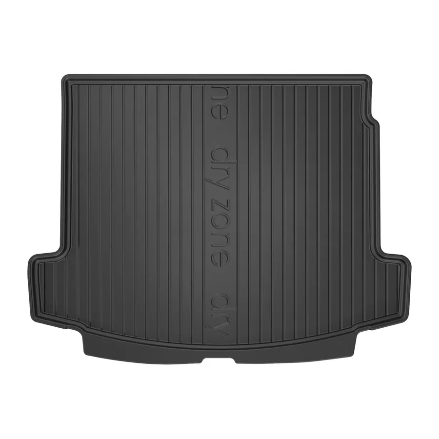 Tapete de mala Dryzone para Renault Megane