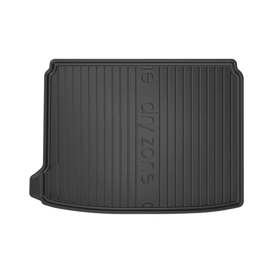 Tapete de mala Dryzone para Citroën DS4