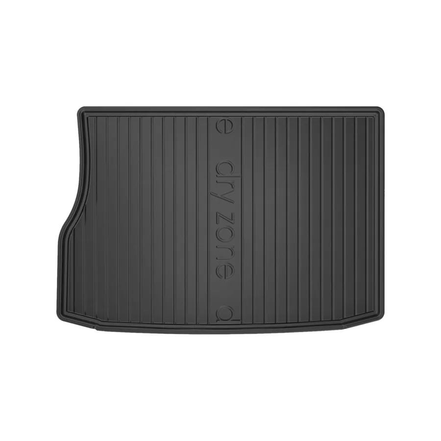 Tapete de mala Dryzone para Citroën DS5