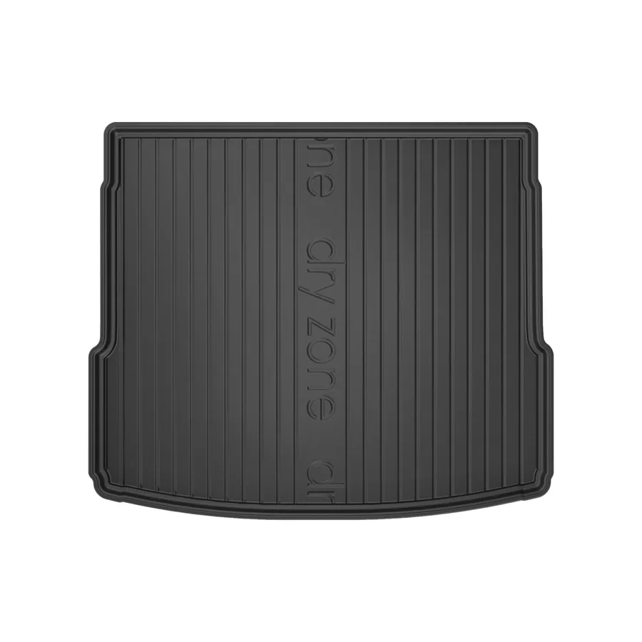 Tapete de mala Dryzone para Audi Q5