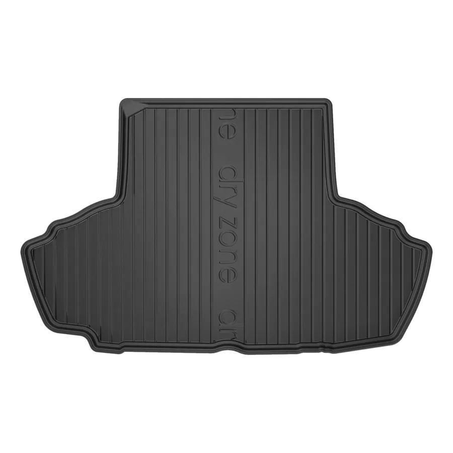 Tapete de mala Dryzone para Lexus IS