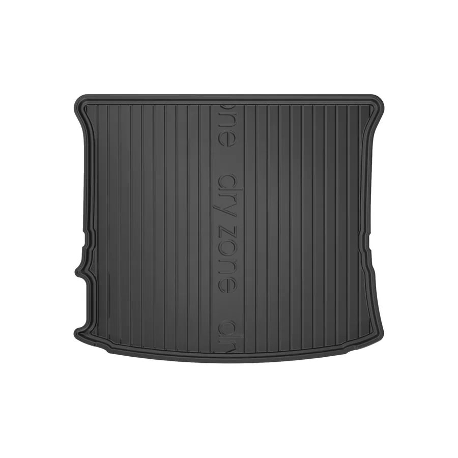 Tapete de mala Dryzone para Mazda Premacy