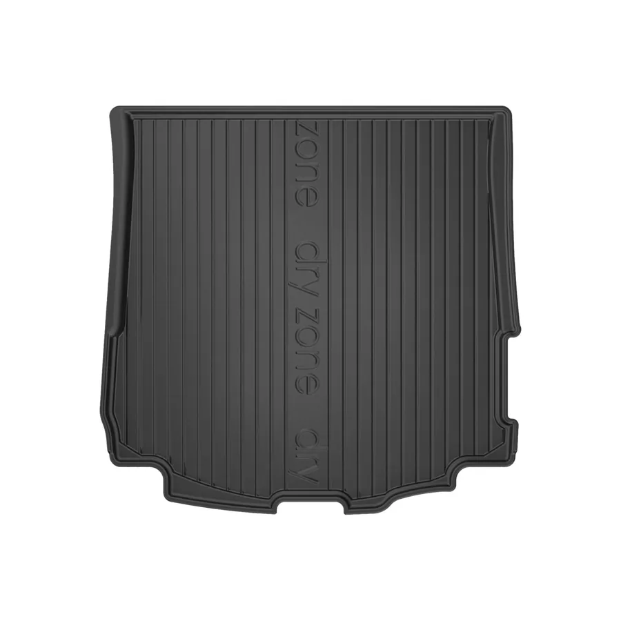 Tapete de mala Dryzone para Ford Mondeo