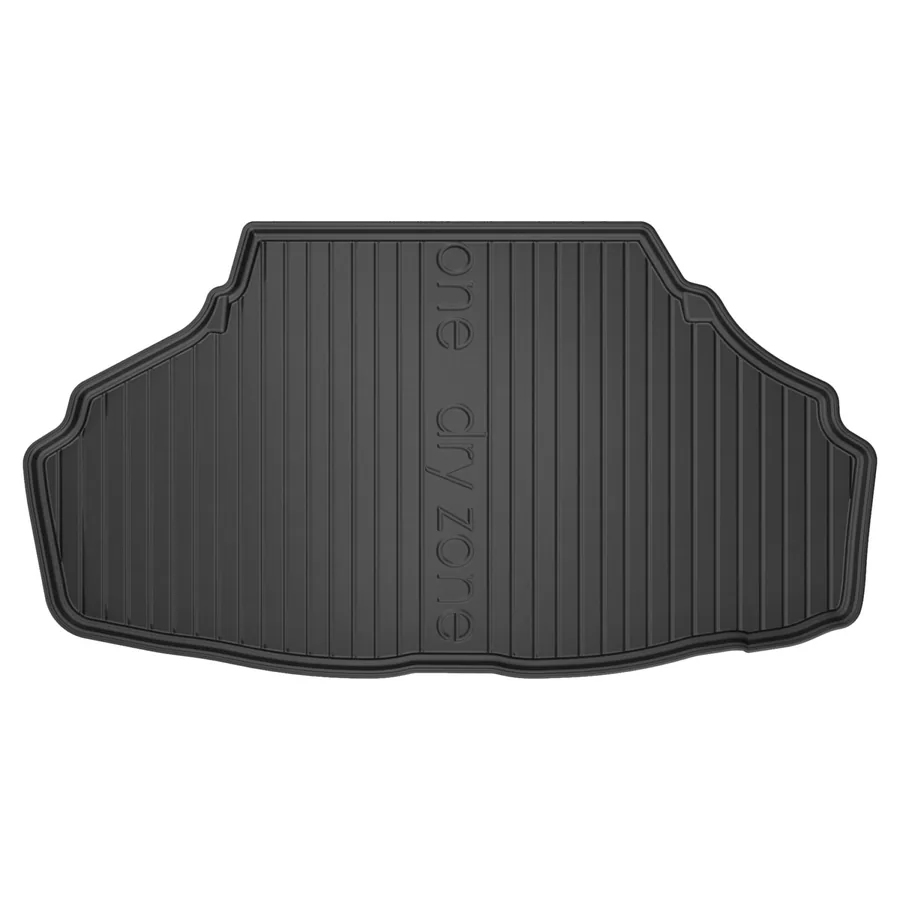 Tapete de mala Dryzone para Lexus LS