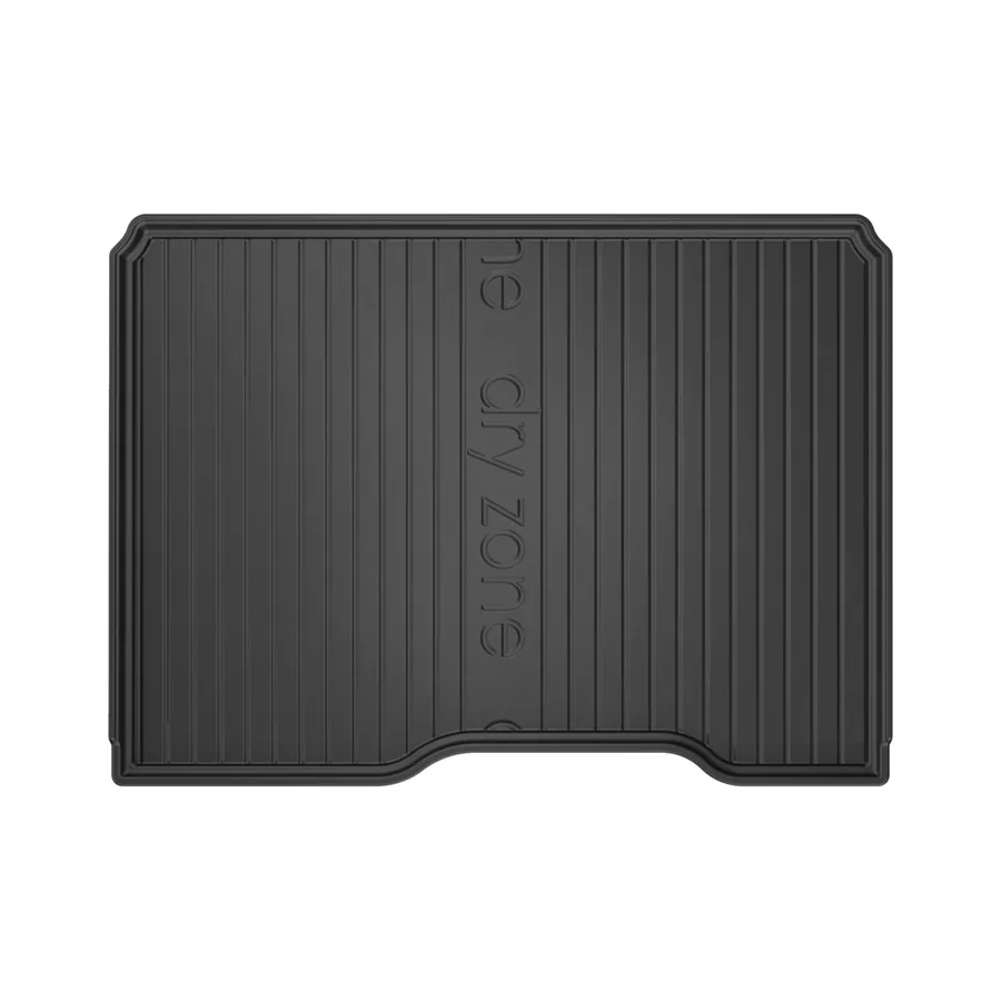 Tapete de mala Dryzone para Citroën Berlingo