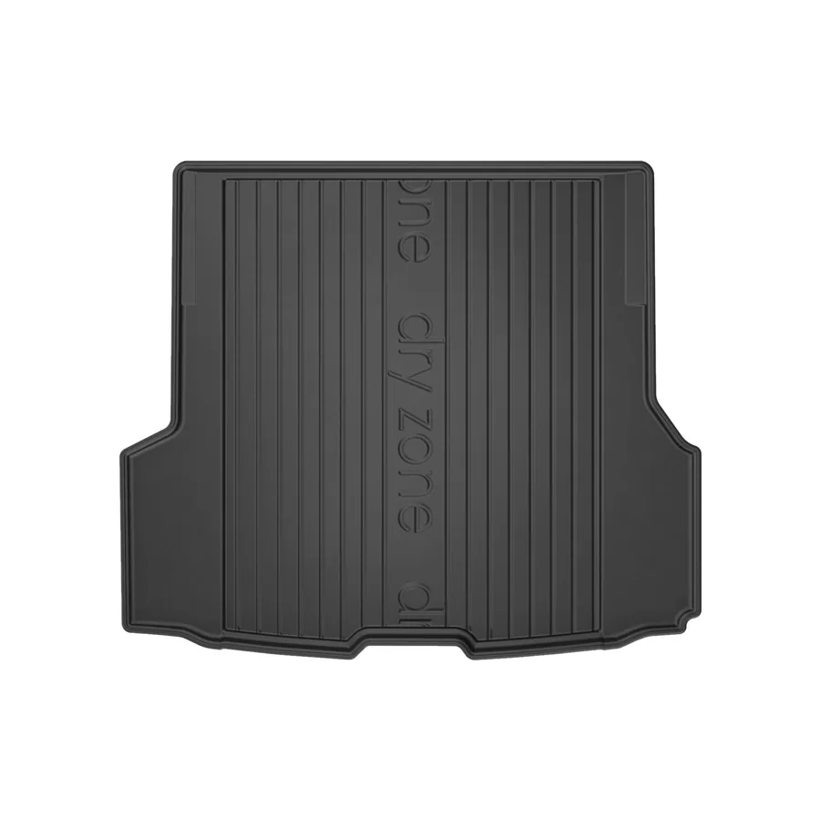 Tapete de mala Dryzone para BMW Série 4 Gran Coupe