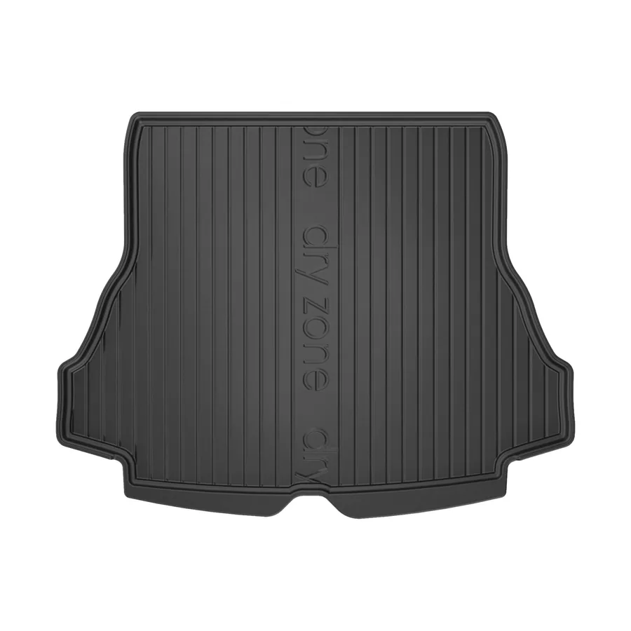 Tapete de mala Dryzone para Renault Laguna