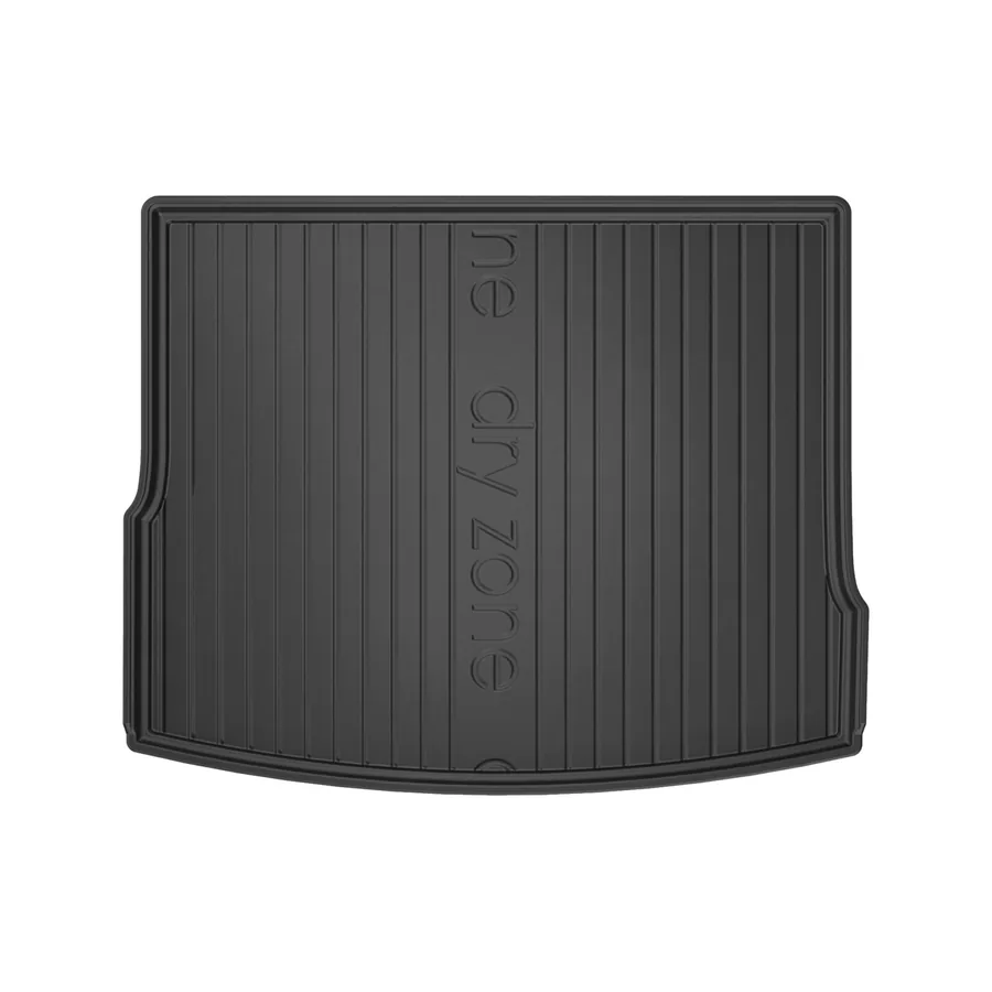 Tapete de mala Dryzone para Volkswagen Tiguan