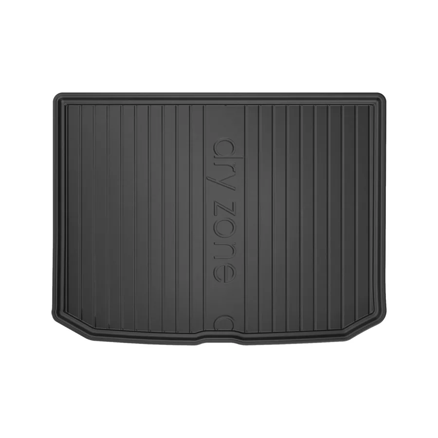 Tapete de mala Dryzone para Audi RS3