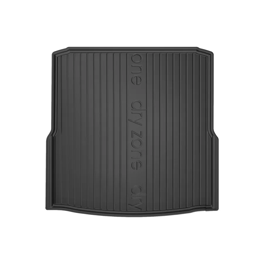 Tapete de mala Dryzone para Skoda Superb