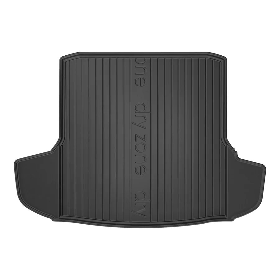 Tapete de mala Dryzone para Skoda Superb