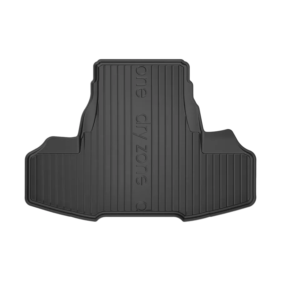 Tapete de mala Dryzone para Honda Accord