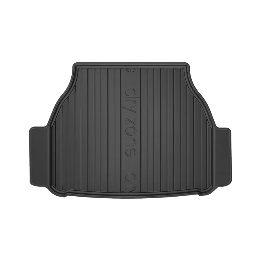 Tapete de mala Dryzone para Jaguar XJ