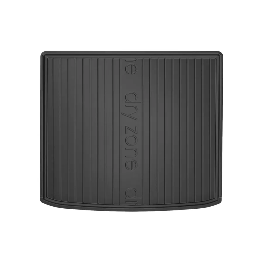 Tapete de mala Dryzone para Volvo XC40