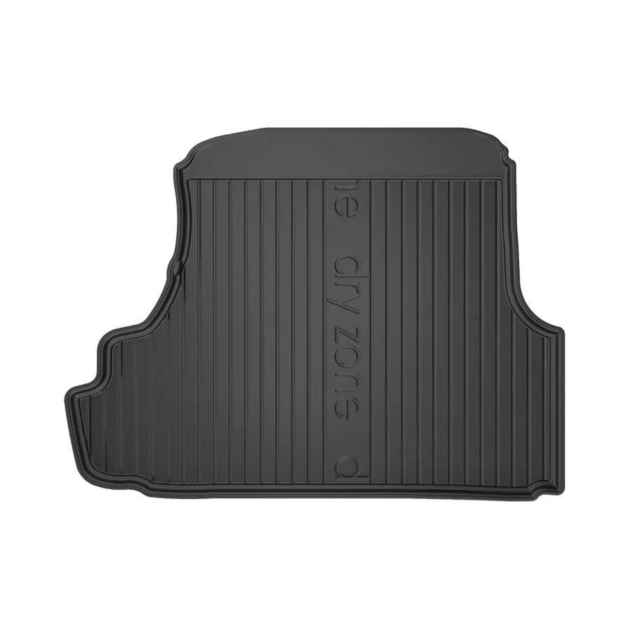 Tapete de mala Dryzone para Mercedes-Benz Classe C