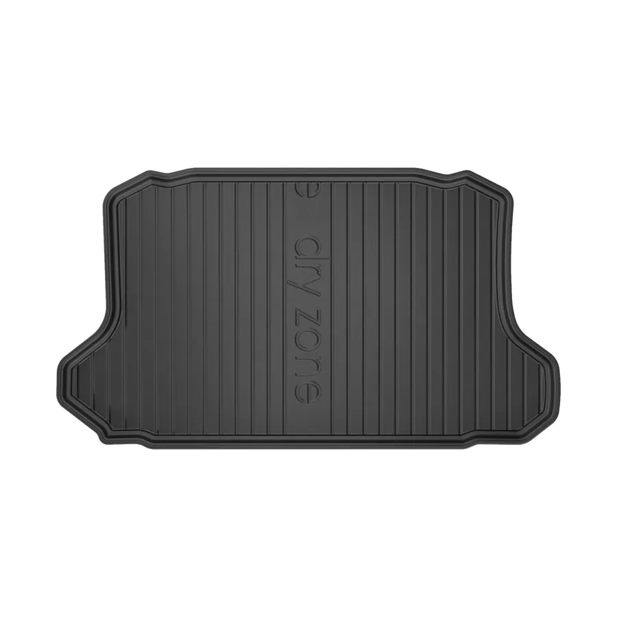 Tapete de mala Dryzone para Honda Civic