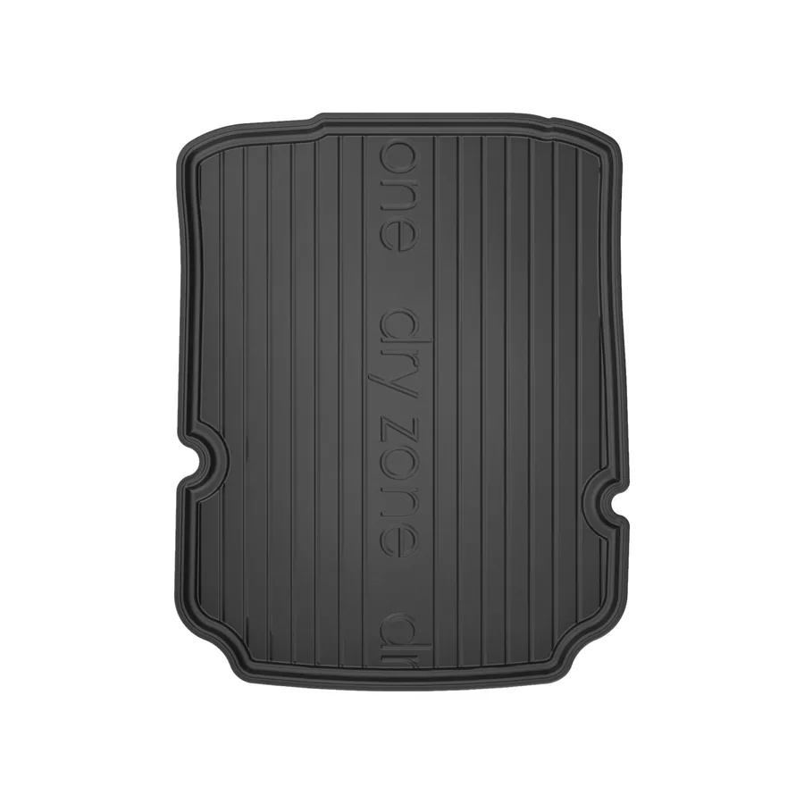 Tapete de mala Dryzone para Chevrolet Camaro