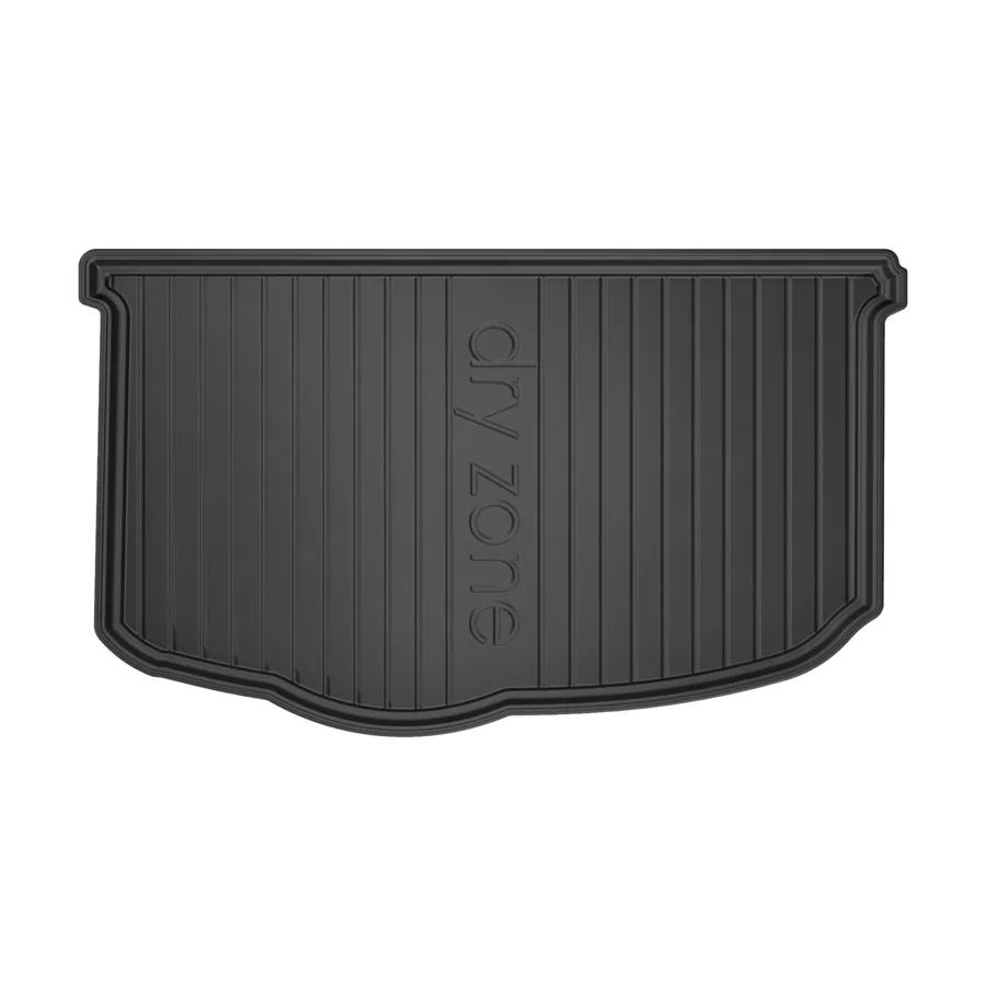Tapete de mala Dryzone para Kia Soul