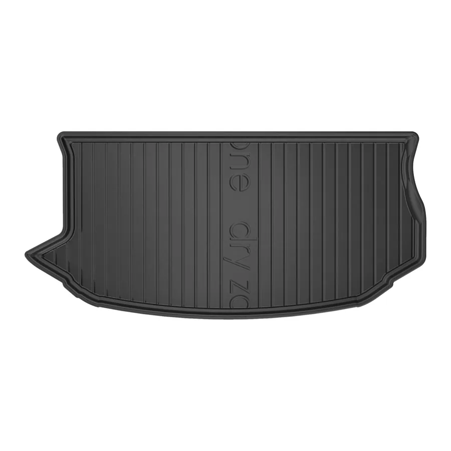 Tapete de mala Dryzone para Kia Soul