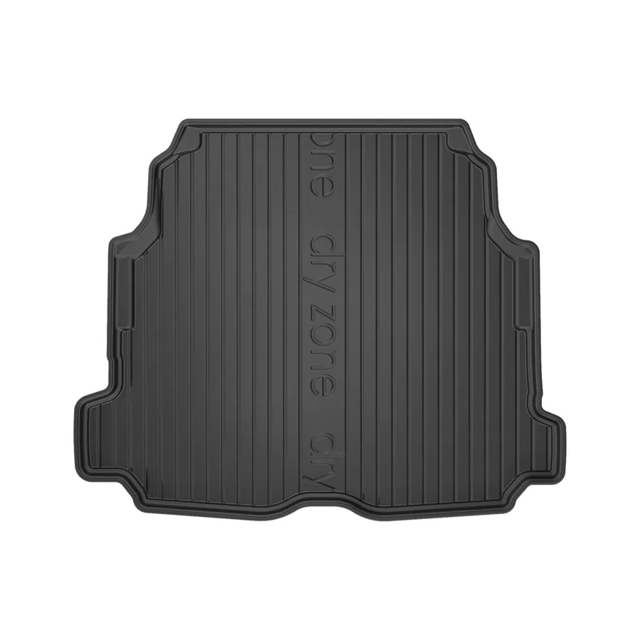 Tapete de mala Dryzone para Volvo S60