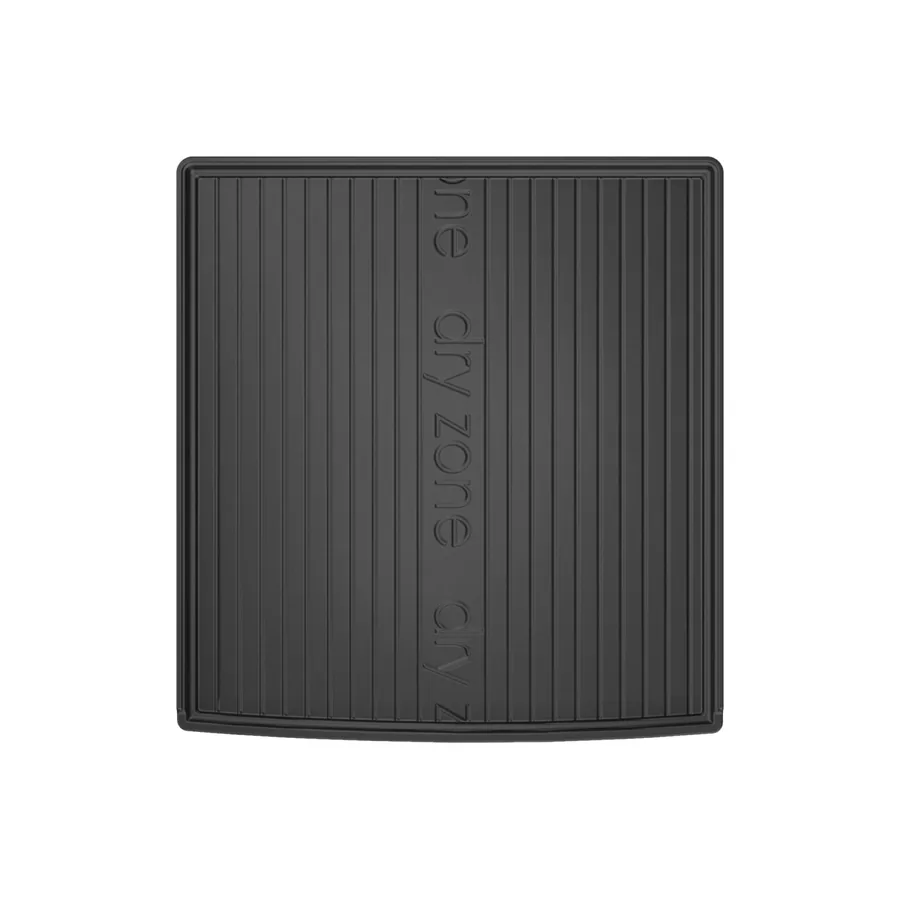 Tapete de mala Dryzone para Skoda Octavia