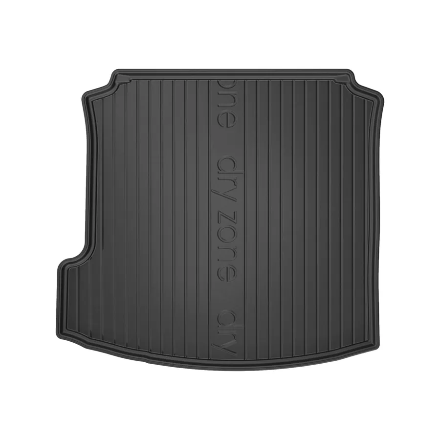 Tapete de mala Dryzone para Volkswagen Jetta