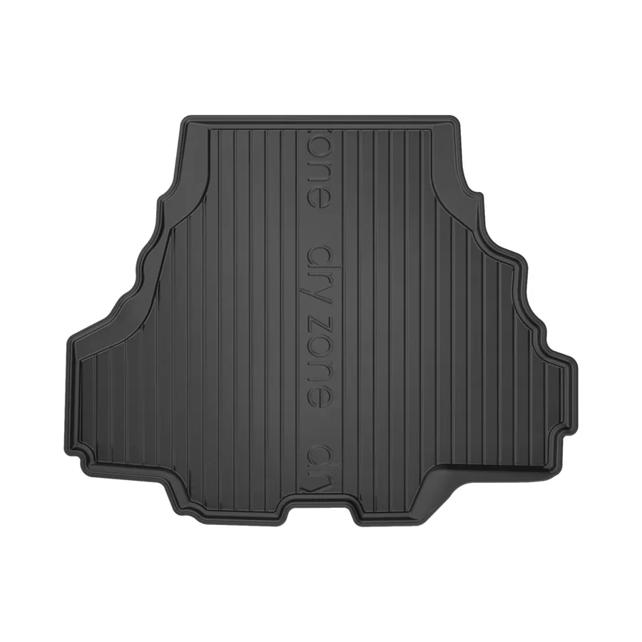 Tapete de mala Dryzone para Rover 45