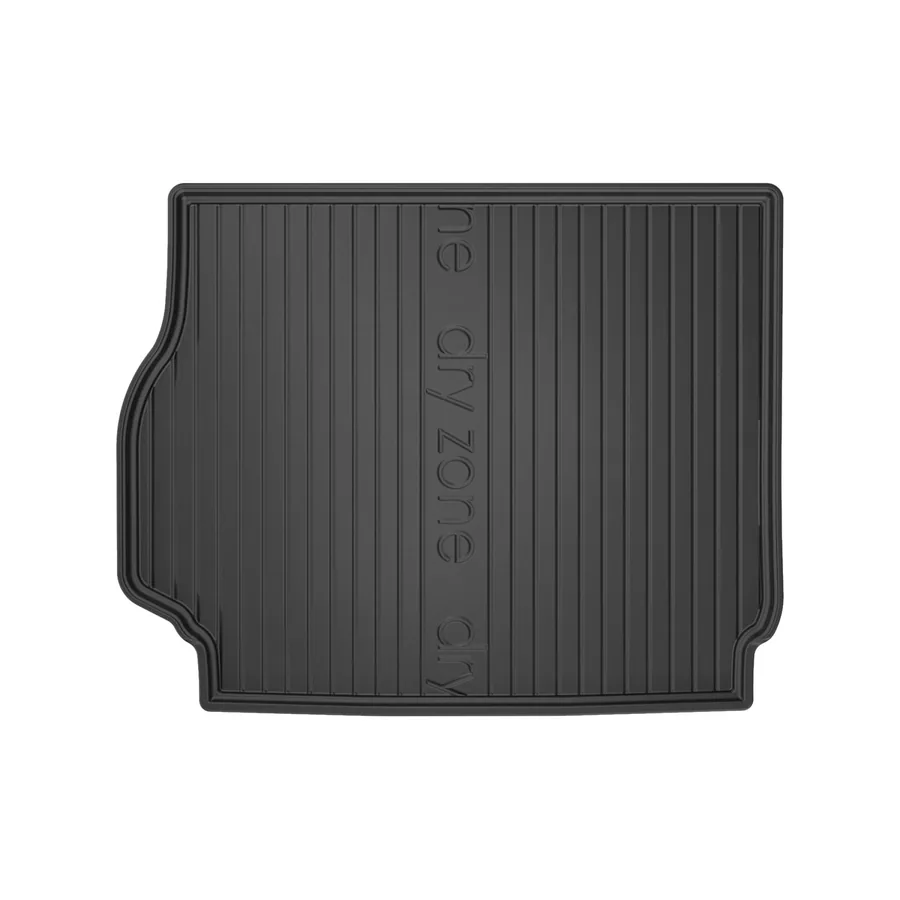 Tapete de mala Dryzone para Land Rover Range Rover Sport